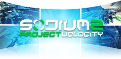 Sodium 2: Project Velocity Beta!, tom005, Feb 3, 2011, 4:57 AM, YourPSHome.net, jpg, masthead.jpg