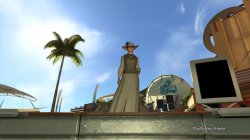 PlayStation®Home Picture 3-2-2011 07-53-23.jpg