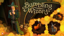 Bumbling_Wizard_1280x720.jpg