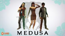 Medusa_201113_1280x720.jpg