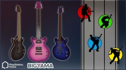 Bigyama_Guitars_1280x720.jpg