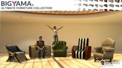 furniture_collection_06202012.jpg