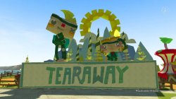 tearaway.jpg