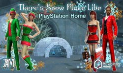 There's_Snow_Place_Like_Home_01_554x331.jpg