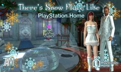 There's_Snow_Place_Like_Home_02_554x331.jpg