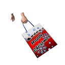 Christmas_Gift_Bag_128x128.png