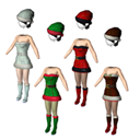 Festive_Clothing_Bundle_for_her _128x128.png