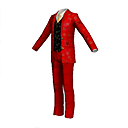 Mr_Christmas_128x128.png