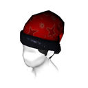 Mr_Christmas_Hat_128x128.png