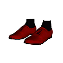 Mr_Christmas_Shoes_128x128.png