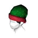 Mr_Elf_Hat_128x128.png