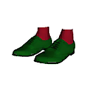 Mr_Elf_Shoes_128x128.png