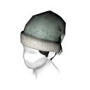 Mr_Snowflake_Hat_128x128.png