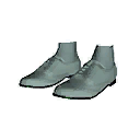 Mr_Snowflake_Shoes_128x128.png