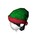 Mrs_Elf_Hat_128x128.png