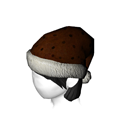 Mrs_Pudding_Hat_128x128.png