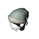 Mrs_Snowflake_Hat_128x128.png