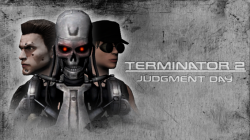 terminator.png