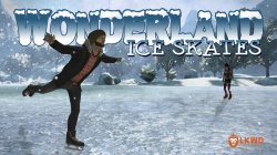 Wonderland_Ice_Skates_041213_1280x720.jpg