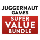 SuperValueBundles.png