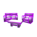 Neon_Ice_Bundle _Purple_128x128.png