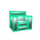 Neon_Ice_Chair_Green_128x128.png