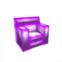 Neon_Ice_Chair_Pruple_128x128.png