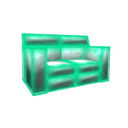 Neon_Ice_Sofa_Green_128x128.png