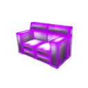 Neon_Ice_Sofa_Purple_128x128.png