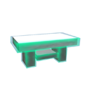 Neon_Ice_Table_Green_128x128.png