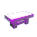 Neon_Ice_Table_Purple_128x128.png