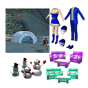 Snow Globe Mega Bundle.png