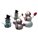 Snow_Family_Bundle_128x128.png