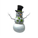 Snow-Man_128x128.png