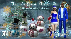 There's_Snow_Place_Like_Home_03_684x384.jpg