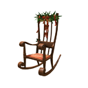 Wooden_Chair_128x128.png