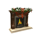 Wooden_Fireplace_128x128.png