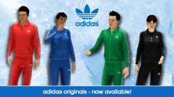 adidas.png