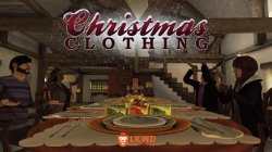 Christmas_clothing_111213_1280x720.jpg