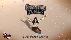 Fortune_Teller_Recolours_111213_1280x720.jpg