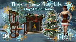 There's_Snow_Place_Like_Home_04_684x384.jpg