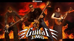 guitarLMO-ndreams.jpg