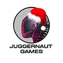 jug_icon_128.png