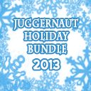 XMAS13_bundle_128.png