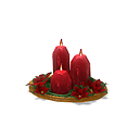 XMAS13_CandleForDecorator_128.png