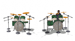 XMAS13_DrumkitActive_320.png