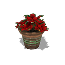 XMAS13_PoinsettiaPotForDecorator_128.png