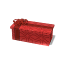 XMAS13_Present1ForDecorator_128.png