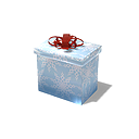 XMAS13_Present2_128.png