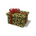 XMAS13_Present3ForDecorator_128.png